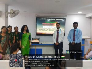 Financial Management & Investment Planning