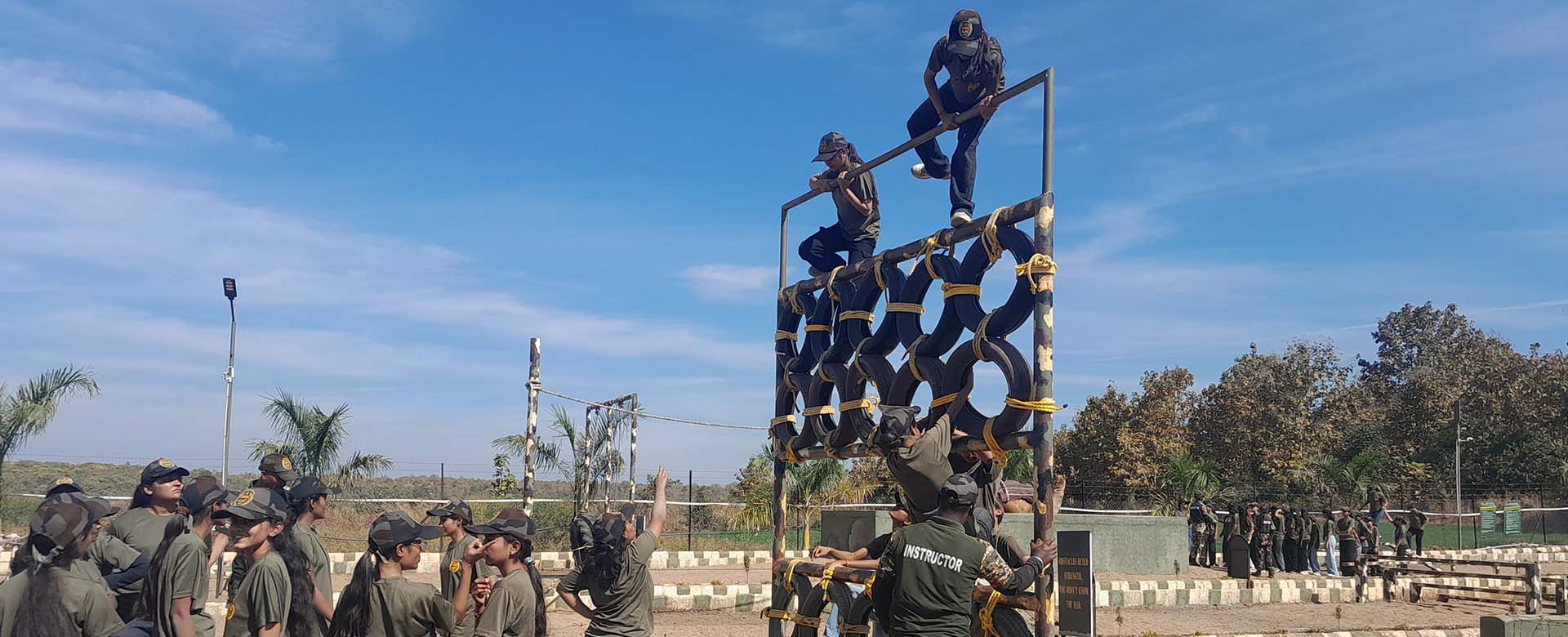 slider-adventure-camp