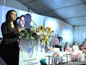 International Women's Day 2026