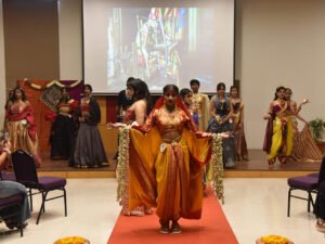 National Handloom Day